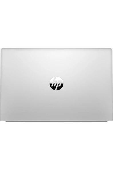 HP Probook 450 G9 i5 1235U 36GB 1TB SSD FDOS 15.6" FHD W11PRO 6A178EA & PER4 ÇANTA - Resim 4
