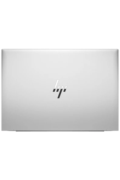 HP EliteBook 860 G9 i7-1255U 24GB 1TB SSD 16'' WUXGA W11 PRO 6F5W9EA & PER4 ÇANTA - 2