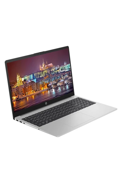 HP 250 G10 Intel Core i5 1335U 48GB RAM 512GB SSD 15.6'' FHD W11HOME 8A538EA