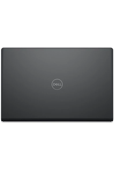 Dell Vostro 3520 i5 1135G7 20GB RAM 4TB SSD 15.6'' FHD FDOS N2062PVNB3520 & PER4 ÇANTA - 4