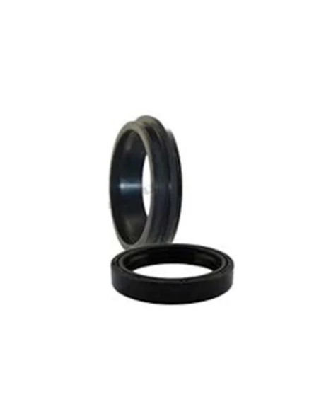 Ön Amortisör Keçesi N Max 125-155 OEM