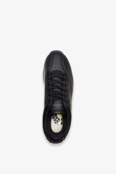 Lescon Neptun 5 Sneakers Spor Ayakkabı - 5