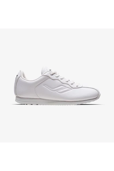 Lescon Neptun 5 Sneakers Spor Ayakkabı - 8