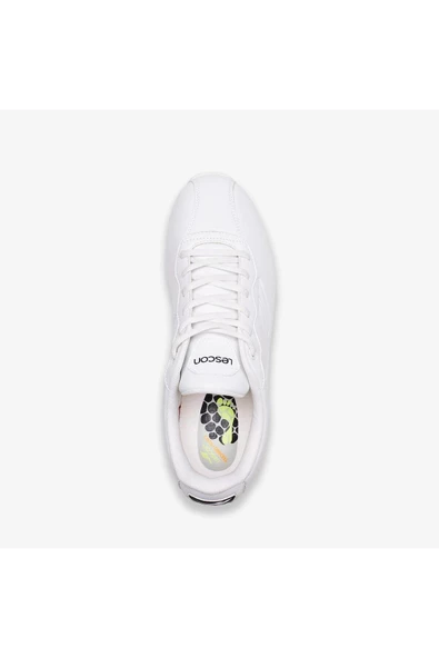 Lescon Neptun 5 Sneakers Spor Ayakkabı - 12