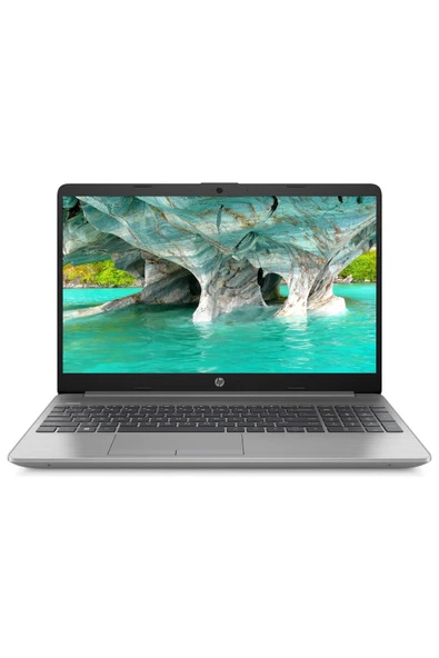 HP 255 G9 AMD Ryzen 5 5625U 32GB 1TB + 1 TB SSD 15.6 FHD Windows 11 Home 6Q8N1ES230 - 2