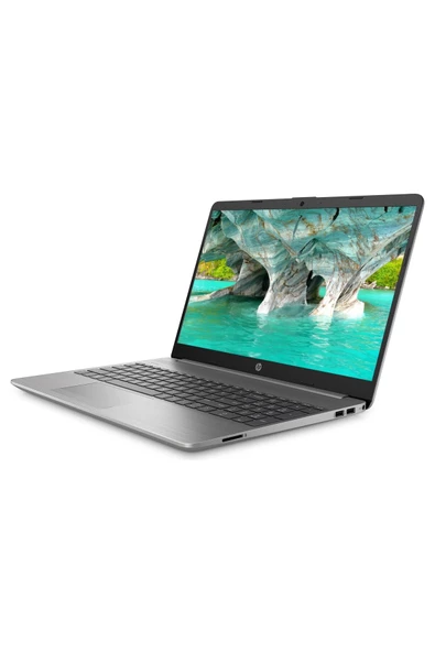 HP 255 G9 AMD Ryzen 5 5625U 32GB 1TB + 1 TB SSD 15.6 FHD Windows 11 Home 6Q8N1ES230 - 4