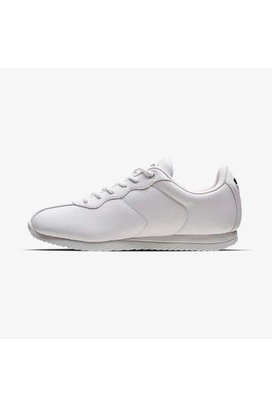 Lescon Neptun 5 Sneakers Spor Ayakkabı - 9