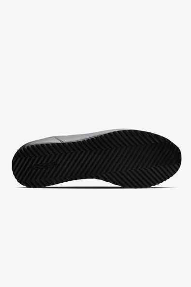 Lescon Neptun 5 Sneakers Spor Ayakkabı - 6