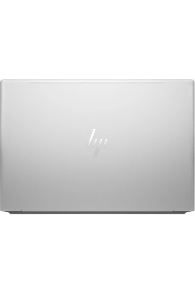 HP EliteBook 640 G10 i7-1355U 64GB RAM 512GB SSD 14'' FHD W11PRO 8A571EA & PER4 ÇANTA - Resim 4