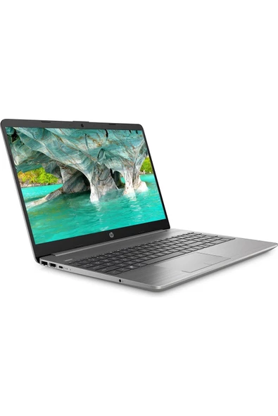 HP 255 G9 AMD Ryzen 5 5625U 32GB 1TB + 1 TB SSD 15.6 FHD Windows 11 Home 6Q8N1ES230 - 3