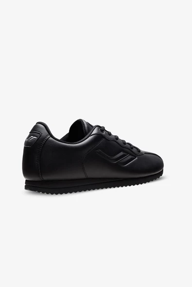 Lescon Neptun 5 Sneakers Spor Ayakkabı - 4