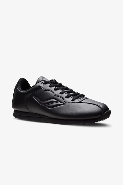 Lescon Neptun 5 Sneakers Spor Ayakkabı - 3