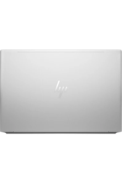 HP EliteBook 640 G10 i7-1355U 32GB RAM 4TB SSD 14'' FHD W11HOME 8A571EA & PER4 ÇANTA - Resim 4