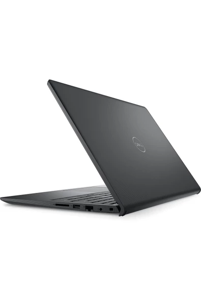 Dell Vostro 3520 i5 1235U 8GB RAM 2TB SSD 15.6'' FHD W11PRO N5315PVNB3520U & PER4 ÇANTA - Resim 4