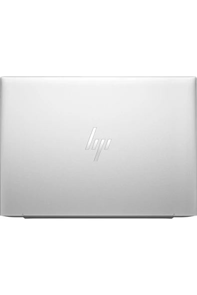 HP EliteBook 840 G10 i7-1355U 40GB RAM 4TB SSD 14'' WUXGA W11HOME 8A3U6EA & PER4 ÇANTA - Resim 4