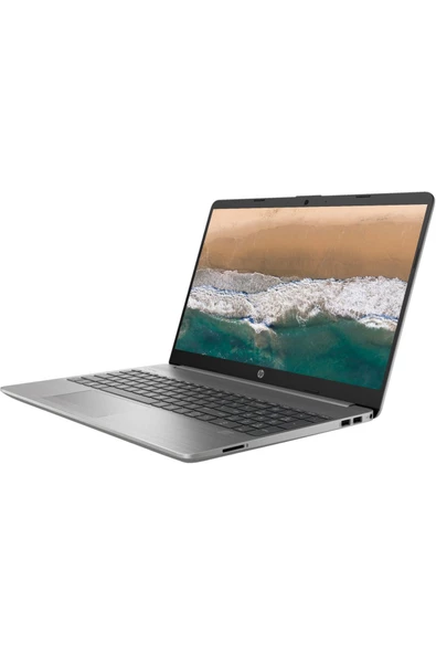 HP 255 G9 RYZEN 5 5625U 20GB RAM 4TB SSD 15.6'' FHD W11HOME 723Q2EA & PER4 ÇANTA - 3