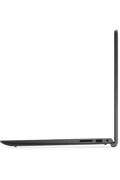 Dell Inspiron 15 3520 i5 1235U 16GB RAM 4TB SSD 15.6'' FHD FDOS I352024052009U & PER4 ÇANTA - Resim 4