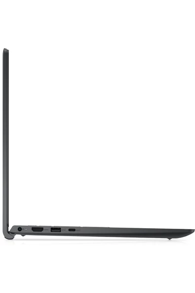 Dell Inspiron 15 3520 i5 1235U 16GB RAM 4TB SSD 15.6'' FHD FDOS I352024052009U & PER4 ÇANTA - Resim 3