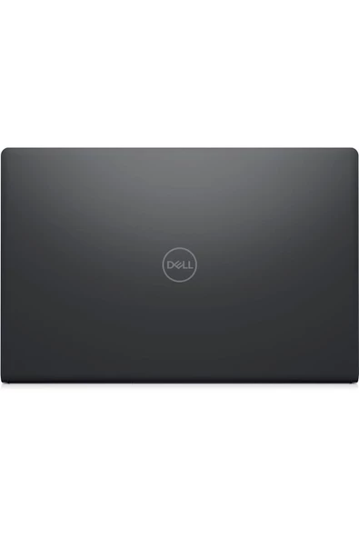 Dell Inspiron 3520 i7 1255U 32GB RAM 256GB SSD 15.6'' FHD FDOS I35201013U & PER4 ÇANTA - Resim 4