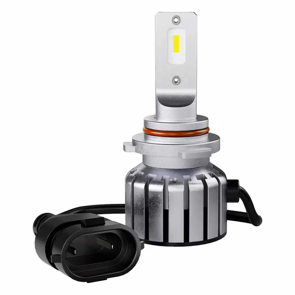 Osram Far Ampulü Led HB3/H10/HIR1 12V 19W Bright Model 9005DWBRT-2HFB - 3
