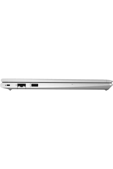 HP EliteBook 640 G9 i5-1235U 36GB 256GB SSD MX570A/2GB 14'' FHD W11H 6S736EA & PER4 ÇANTA - 4