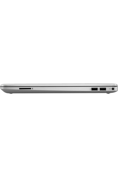 HP 255 G9 RYZEN 5 5625U 12GB RAM 1TB SSD 15.6'' FHD W11HOME 723Q2EA & PER4 ÇANTA - 4