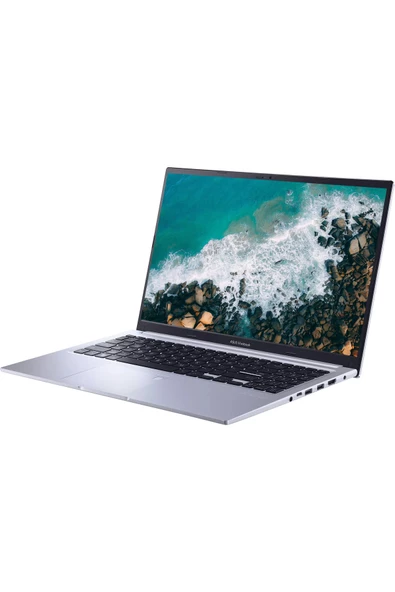 ASUS Vivobook 15 X1502ZA i5 1235U 24GB RAM 1TB SSD 15.6'' FHD W11HOME EJ1068 & PER4 ÇANTA - 3