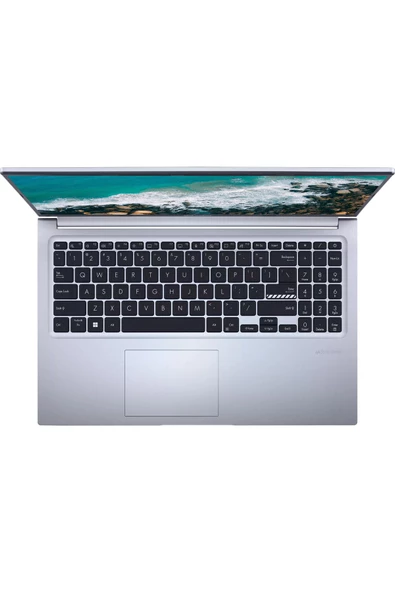 ASUS Vivobook 15 X1502ZA i5 1235U 24GB RAM 1TB SSD 15.6'' FHD W11HOME EJ1068 & PER4 ÇANTA - 4