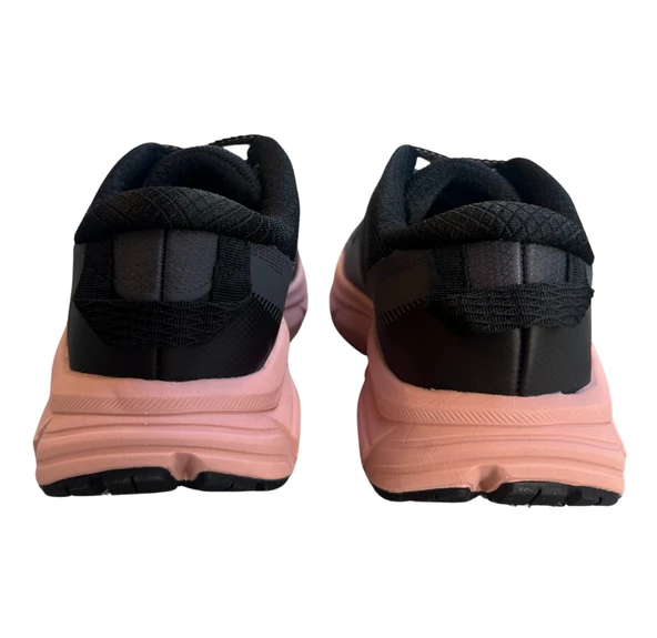 Us Polo Assn Gerrard Kadın Sneaker - 5