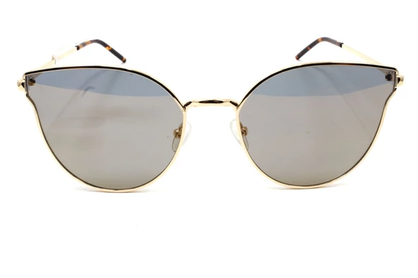 A214 C2 59 Rachel Güneş Gözlüğü - Resim 2