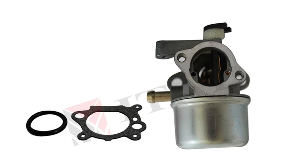 Briggs&Stratton Çim Biçme Karbüratör ürün görseli