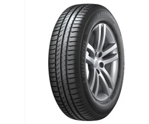 LAUFEN 185/65 R15 88T YAZ LASTİĞİ 2023