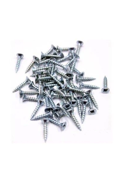 Mobilya Portmanto Dolap Vestiyer Askısı - Resim 2