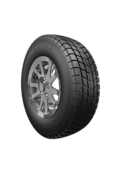 Petlas Full Grip PT925 205/65 R16C 107/105T 8PR Kış Lastiği - 2021