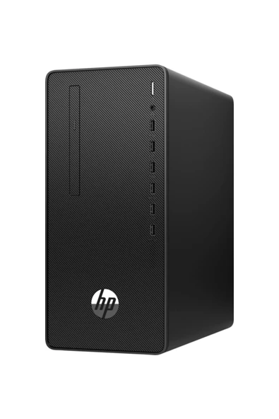 HP PRO TOWER 295 G9 MA13EAD377 R3 5300G 32GB RAM 512GB SSD GT730 4GB 21.5" W11H MASAÜSTÜ PC - Resim 3