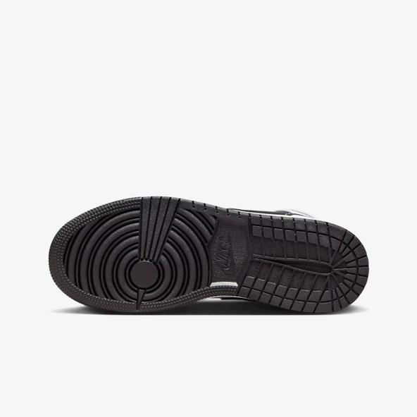 NİKE Jordan Air 1 Mid (Gs) DQ8423-132 - 5