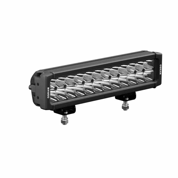 Osram Off-Road Led Lamba Lightbar VX250-CB LEDDL117-CB - Resim 2