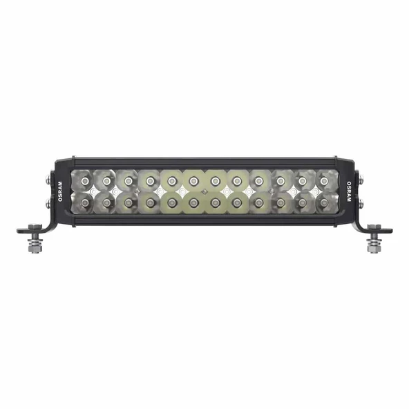 Osram Off-Road Led Lamba Lightbar VX250-CB LEDDL117-CB - Resim 5