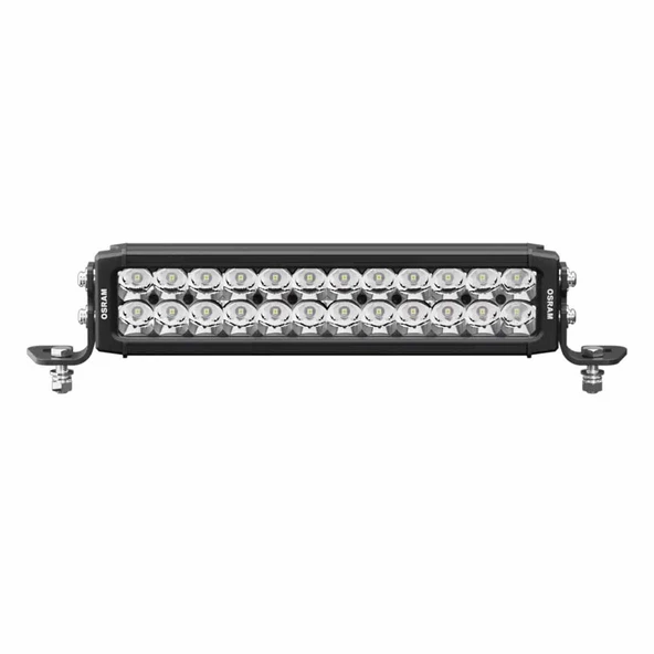 Osram Off-Road Led Lamba Lightbar VX250-CB LEDDL117-CB - Resim 6