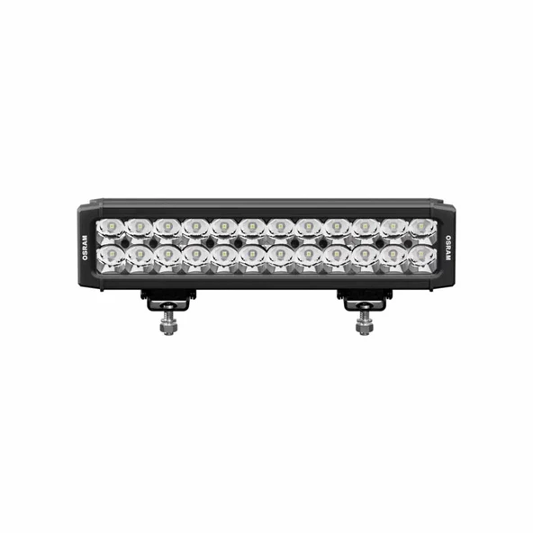 Osram Off-Road Led Lamba Lightbar VX250-CB LEDDL117-CB - Resim 8