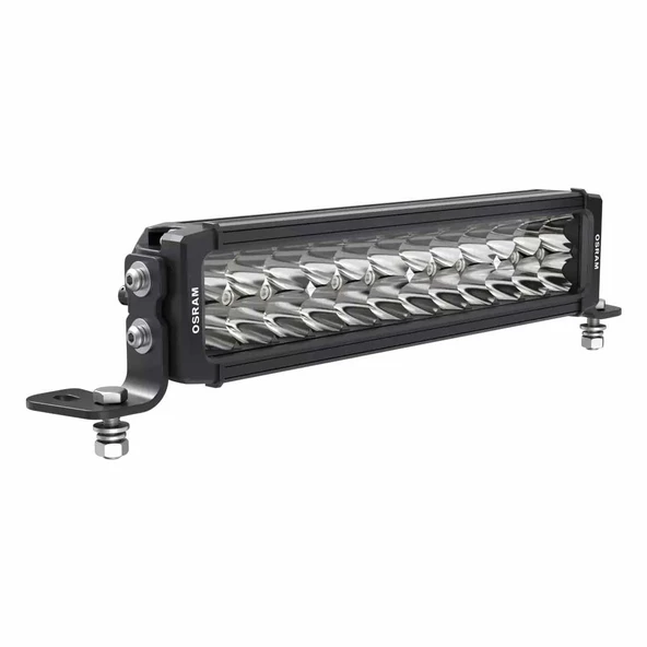 Osram Off-Road Led Lamba Lightbar VX250-CB LEDDL117-CB - Resim 7