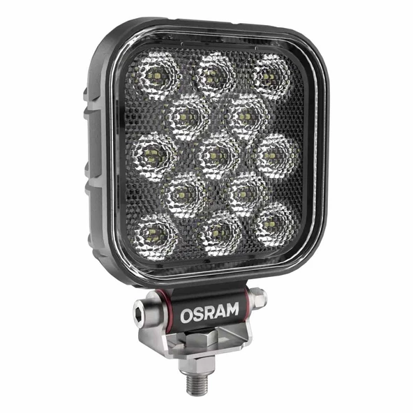 Osram Off-Road Led Lamba Reversing FX120S-WD LEDDL109-WD - 2