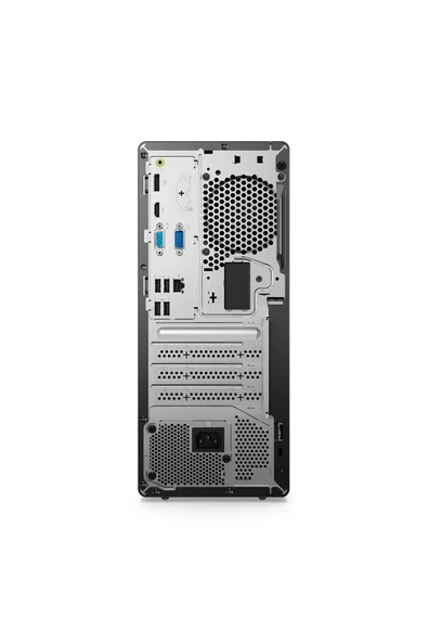 LENOVO Neo 50T M08TRD439 i7 13700 40GB RAM 2TB SSD GT730 4GB 21.5" W11P MASAÜSTÜ PC - Resim 4