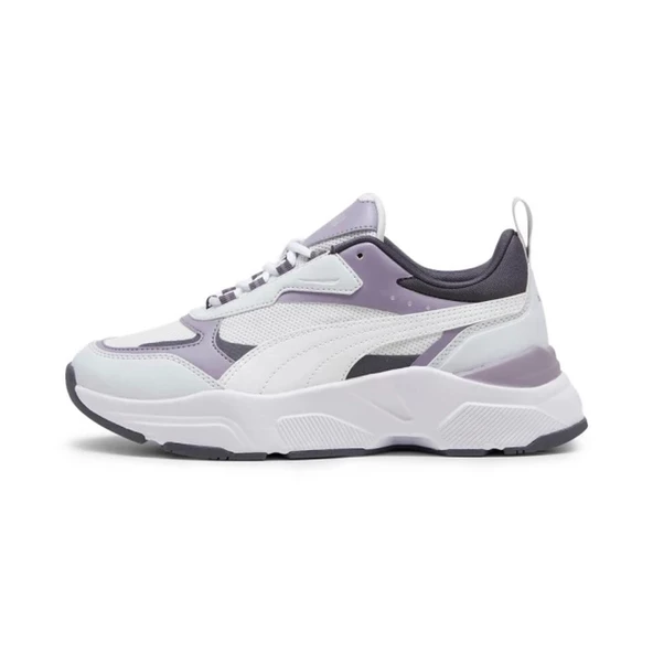 Puma Cassia Kadın Spor Ayakkabı 38464723