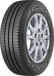 Goodyear Efficientgrip Cargo 2 235/65 R16C 115/113S Yaz Lastiği - 2023