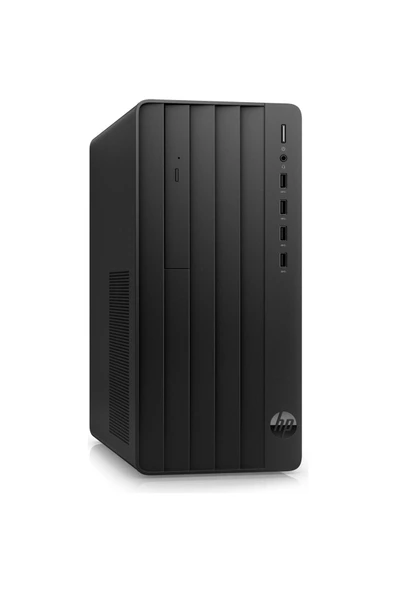 HP PRO TOWER 290 G9 AE8T2W9ESS709 i5 13500 12GB RAM 2TB SSD GTX1650 4GB 23.8" W11P MASAÜSTÜ PC - Resim 2