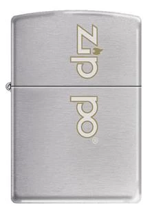 ZİPPO Çakmak - Yeni Sezon ZIPPO 200 1