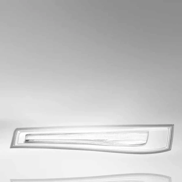 Osram Gündüz Far Kiti LG Ledriving LEDDRL102 - 3