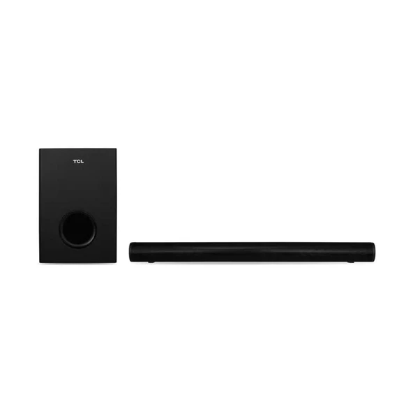 TCL S522W 2.1 Kanal 200 W Soundbar