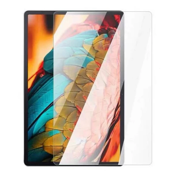 Lenovo Tab P11 11.5 (2.Nesil) TB350UF Ekran Koruyucu Ultra Korumalı (T-BLUE)